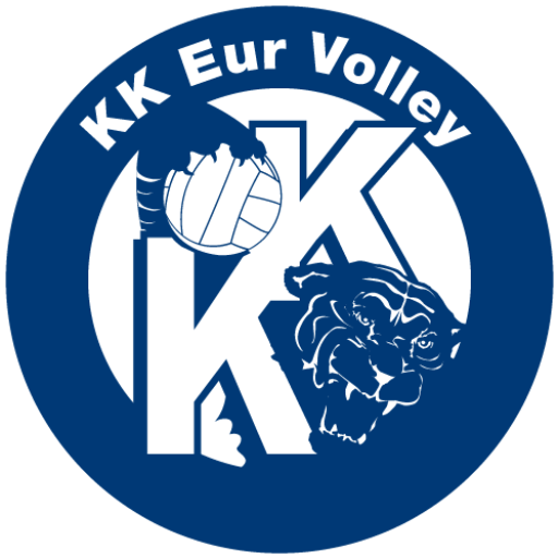 kk_eur_volley