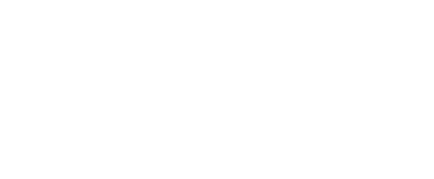 https://www.kkeurvolley.com/wp-content/uploads/2023/06/kk_logo-bianco-medium.png