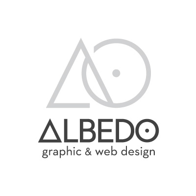 https://www.kkeurvolley.com/wp-content/uploads/2023/06/sponsor-albedo-sito-kk.jpg