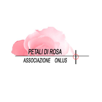 https://www.kkeurvolley.com/wp-content/uploads/2023/07/petali-di-rose-sponsor.jpg
